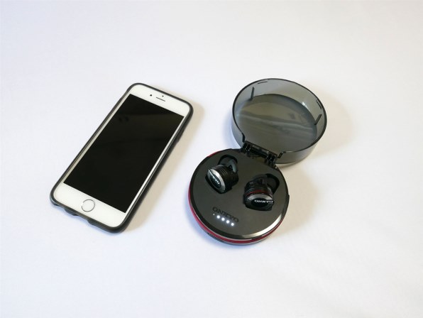 ONKYO - ONKYO W800BT Bluetoothイヤホン【新品未使用】 楽天市場】onkyo w800bt bluetoothイヤホンの通販