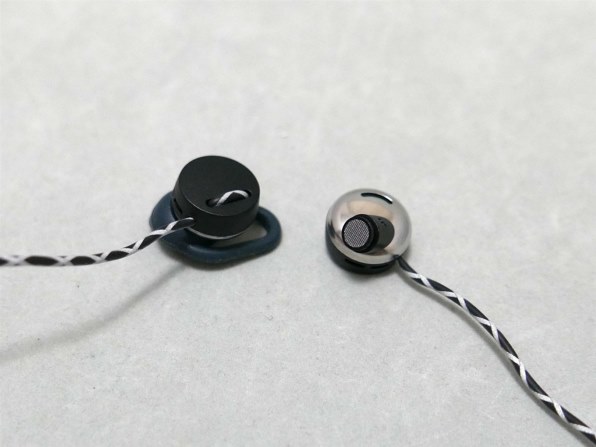 URBANEARS REIMERS ANDROID [RUSH] 価格比較 - 価格.com