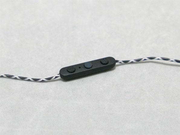 その他 URBANEARS REIMERS ANDROID [RUSH] dwos6rj Amazon.com: Urbanears Reimers in-Ear Active Earphones, Team