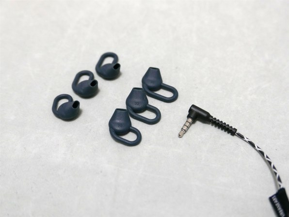 (未使用･未開封品)　URBANEARS REIMERS ANDROID [RUSH] qdkdu57 URBANEARS REIMERS ANDROID [BLACK BELT] 価格比較 - 価格.com