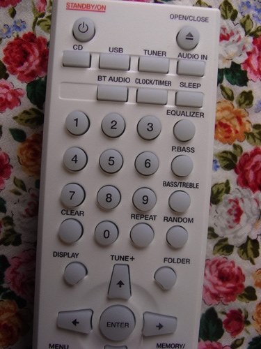 パイオニア X-CM35-K [ブラック]投稿画像・動画 - 価格.com
