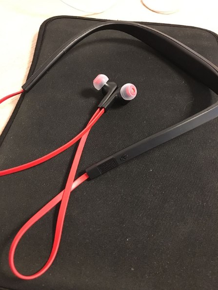 Jabra HALO SMART投稿画像・動画 - 価格.com