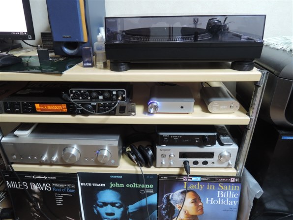 KORG DS-DAC-10R レビュー評価・評判 - 価格.com