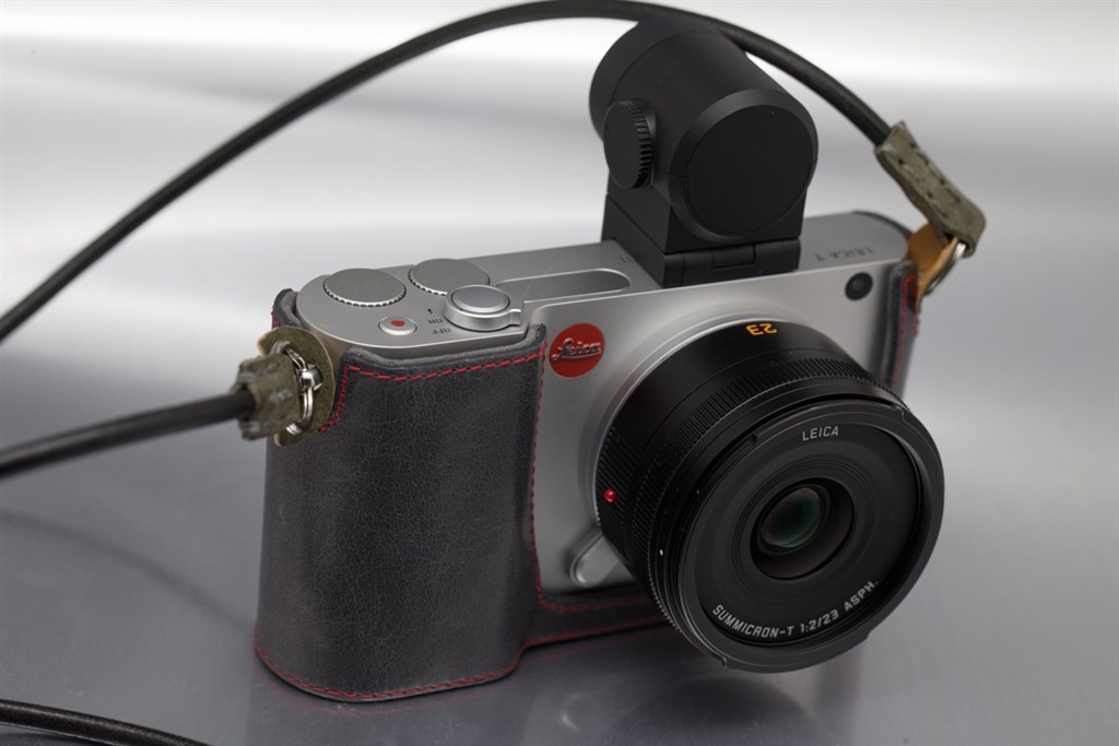 Leica T Mirrorless Interchangeable Lens Cameras for Sale | Shop 
