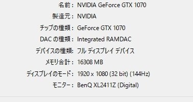 Benq Zowie Xl2411 24インチ ダークグレイ レビュー評価 評判 価格 Com Benq Zowie Xl2411 24インチ ダークグレイ レビュー評価 評判 価格 Com