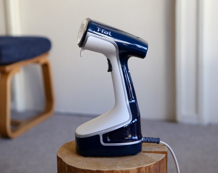 ツインバードを使っていましたがこれは買いです。』 ティファール