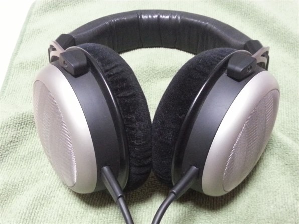beyerdynamic Premiumline Series T1 レビュー評価・評判 - 価格.com beyerdynamic Premiumline Series T1 レビュー評価・評判 - 価格.com