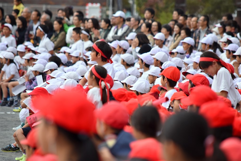 ✨運動会・紅葉撮影に✨高性能✨Wi-Fi✨Nikon D5500 Wレンズ Amazon