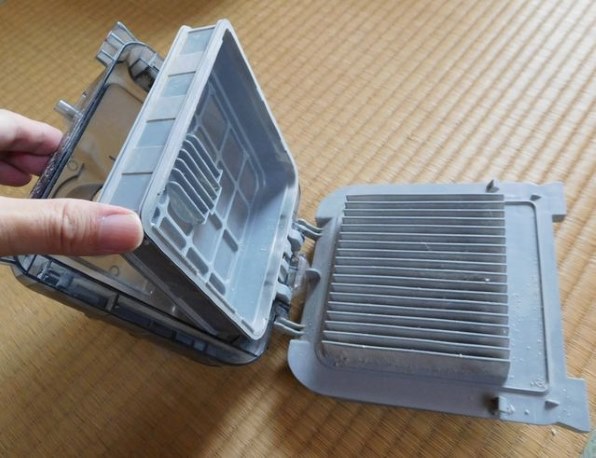 パナソニック MC-SK16A 価格比較 - 価格.com