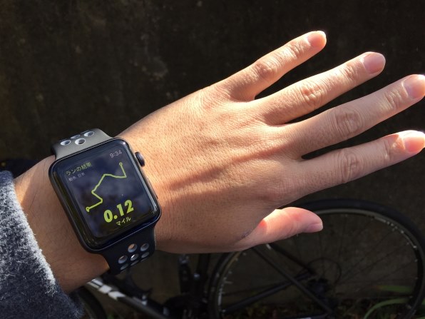まともなapple watch 初代に認定してあげたいです！』 Apple Apple