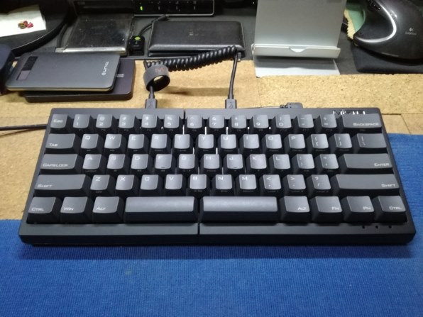 MISTEL Barocco MD600-RUSPLGAA1 赤軸 価格比較 - 価格.com