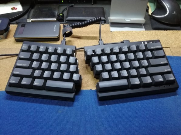 MISTEL Barocco MD600-RUSPLGAA1 赤軸 価格比較 - 価格.com