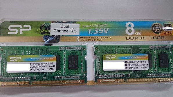 SILICON POWER SP004GLSTU160N02 ×10個セット Silicon Power