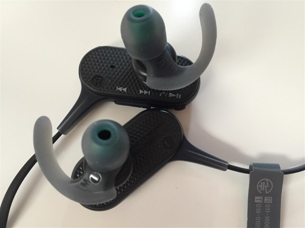 SONY MDR-XB50BS (B) [ブラック]投稿画像・動画 - 価格.com