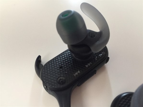 SONY MDR-XB50BS (B) [ブラック]投稿画像・動画 - 価格.com
