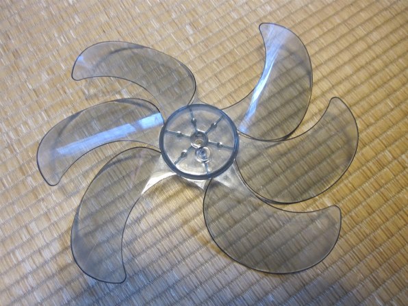 モリタ MF-XR25F 価格比較 - 価格.com