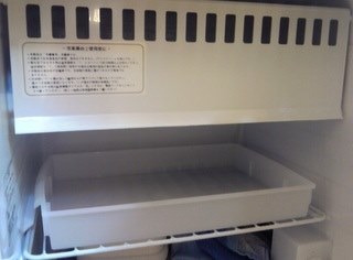 DAEWOO DR-77AS投稿画像・動画 - 価格.com