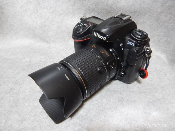 ニコン COOLPIX AW130で撮影された写真 (レビュー) - 価格.com
