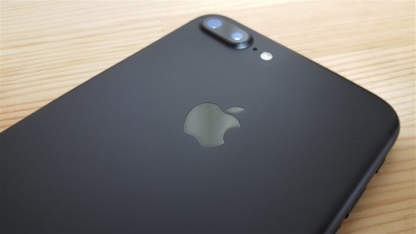 iPhone - iPhone 7 plus (128GB/SIMフリー)※背面カメラ× iPhone 7 Plus｜価格比較・最新情報 - 価格.com