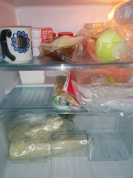 ✓アビテラックスノンフロン電気冷凍冷蔵庫✓ ✓AR-100E