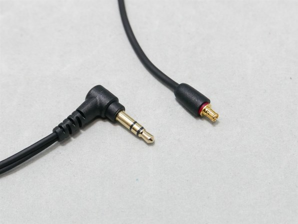 オーディオテクニカ ATH-LS300 価格比較 - 価格.com オーディオテクニカ ATH-LS300 価格比較 - 価格.com