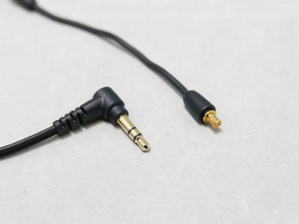 オーディオテクニカ ATH-LS400投稿画像・動画 - 価格.com