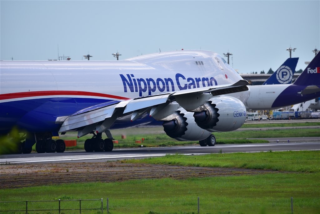 シグマ150-600mm contemporary(キヤノン) ジャンク品 シグマ 150-600mm F5-6.3 DG OS HSM Sports [キヤノン用] 価格比較