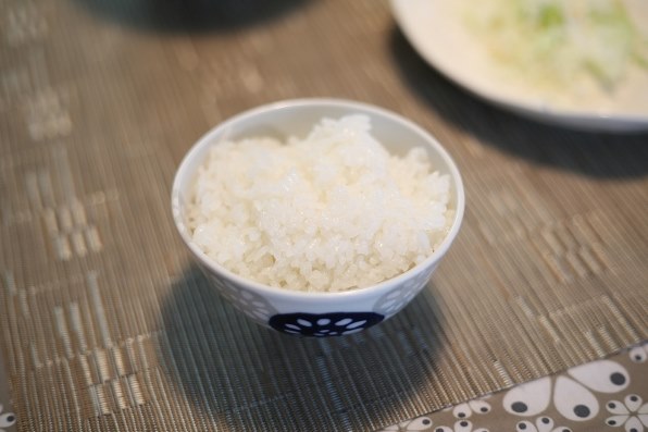 パナソニック 大火力おどり炊き SR-HX106 価格比較 - 価格.com