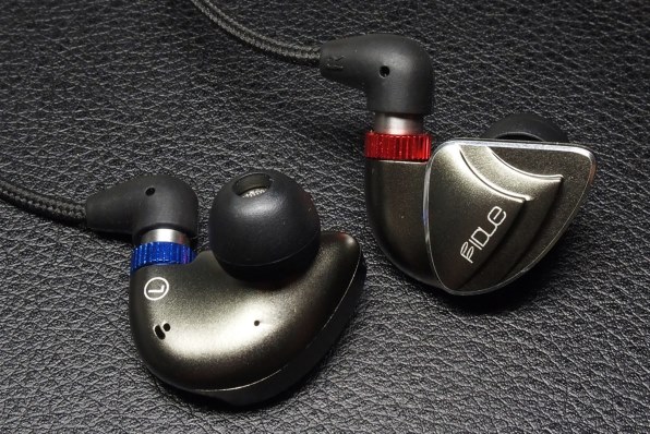 FIDUE A91 SIRIUS投稿画像・動画 - 価格.com