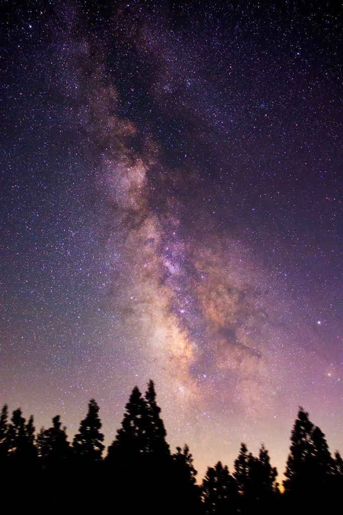 【星空撮影】Nikon D7200 + SIGMA10-20mmレンズ 星空撮影】Nikon D7200 + SIGMA10-20mmレンズ 星空レンズレビュー