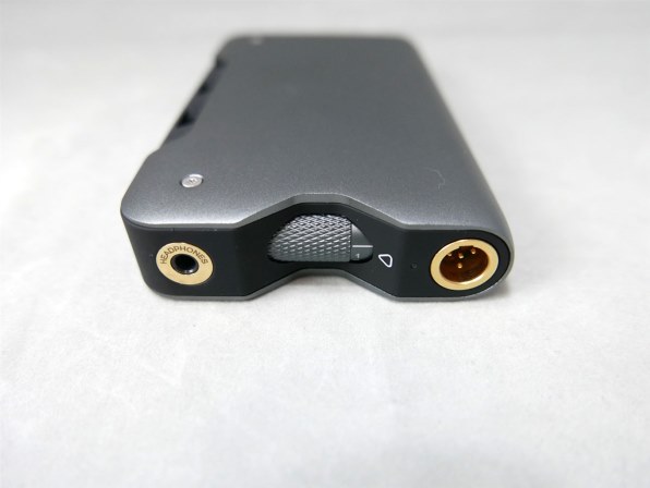 RHA Dacamp L1投稿画像・動画 - 価格.com