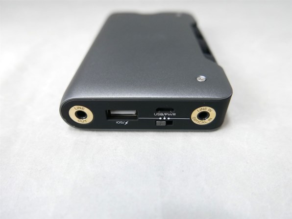 RHA Dacamp L1投稿画像・動画 - 価格.com