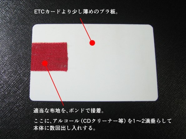 パナソニック CY-ET809D 価格比較 - 価格.com