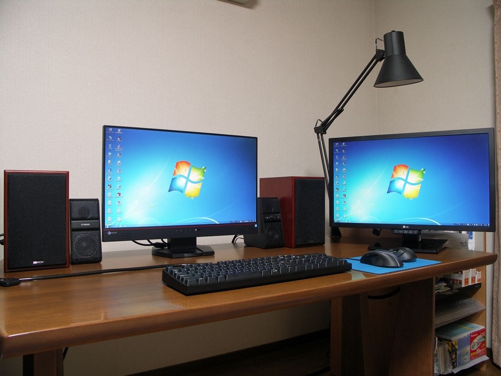 モニター 24GM77-B,144Hz,内部240hz駆動,スタンドなし モニター 24GM77-B,144Hz,内部240hz駆動,スタンドなし 24GM77-B