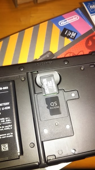 任天堂 Newニンテンドー3DS ホワイト レビュー評価・評判 - 価格.com