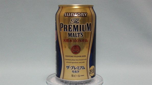 サントリー ザ・プレミアムモルツ 350ml ×24缶 価格比較 - 価格.com