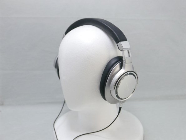 オーディオテクニカ Sound Reality ATH-SR9投稿画像・動画 (レビュー