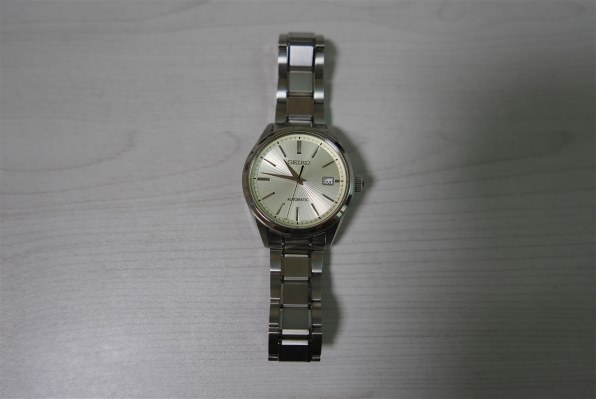 セイコー ブライツ SDGM001 価格比較 - 価格.com