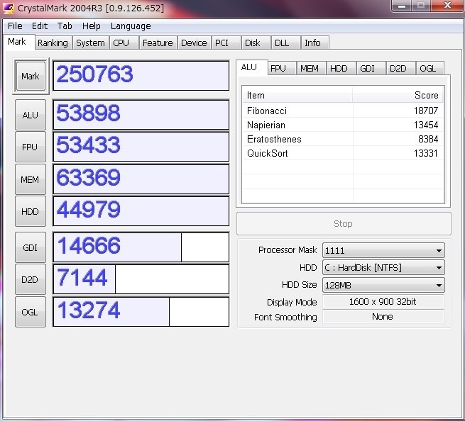 i3-6100と比較してみたら…「あれ？」』 インテル Core i3 6100T BOX