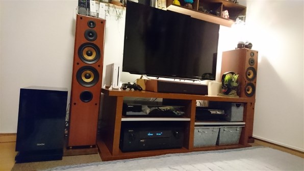 DENON AVR-X1200W 価格比較 - 価格.com DENON AVR-X1200W 価格比較 - 価格.com