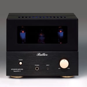購入してから半年たちました』 TRIODE Ruby radikaさんのレビュー評価