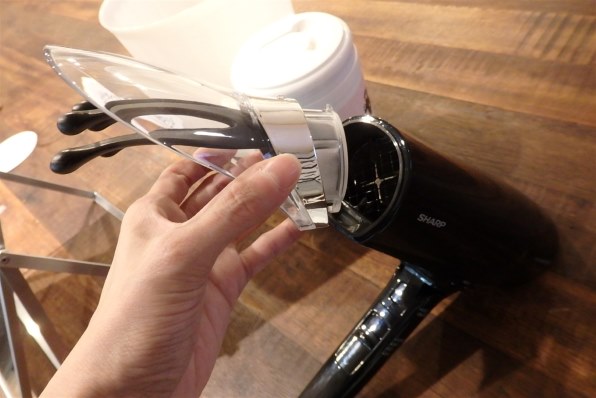 SHARP IB-GX9K-B ドライヤー スカルプ 楽天市場】シャープ ドライヤー