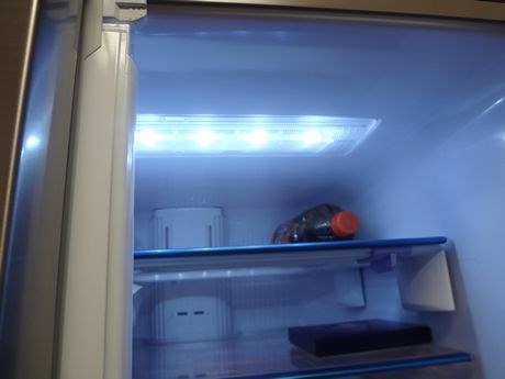 売り切り　三菱大型冷蔵庫　MITSUBISHI MR-JX52A-N1 517L MR-JX52A-N 冷蔵庫 置けるスマート大容量 JXシリーズ ローズゴールド