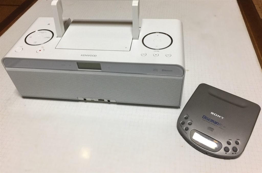 KENWOOD ケンウッド コンポ CLX-50-L オーディオ機器 | nate-hospital.com