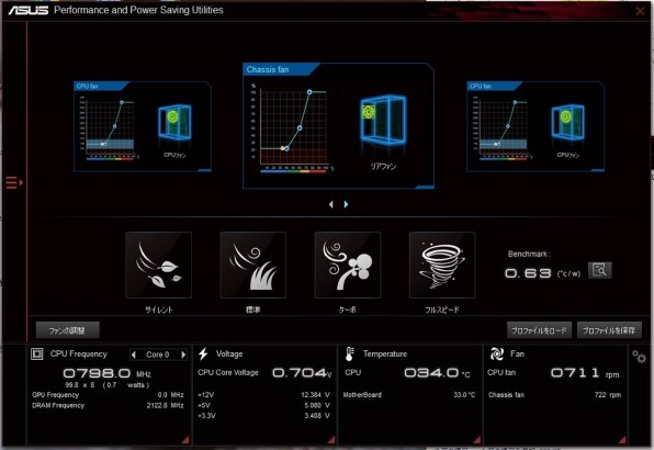 ASUS B150M PRO GAMING 価格比較 - 価格.com