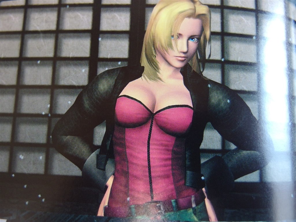 Xbox360でプレイ出来ます』 テクモ デッド オア アライブ