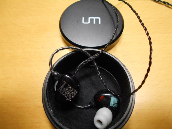 Unique Melody MASON 価格比較 - 価格.com