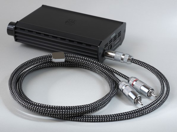 オヤイデ電気 HPSC-35R [1.3m]投稿画像・動画 - 価格.com