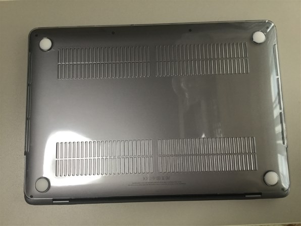 MacBook pro 13インチ 2019 i7 メモリ16GB 管理3566 MacBook pro 13インチ 2019 i7 メモリ16GB 管理3566（Laptop