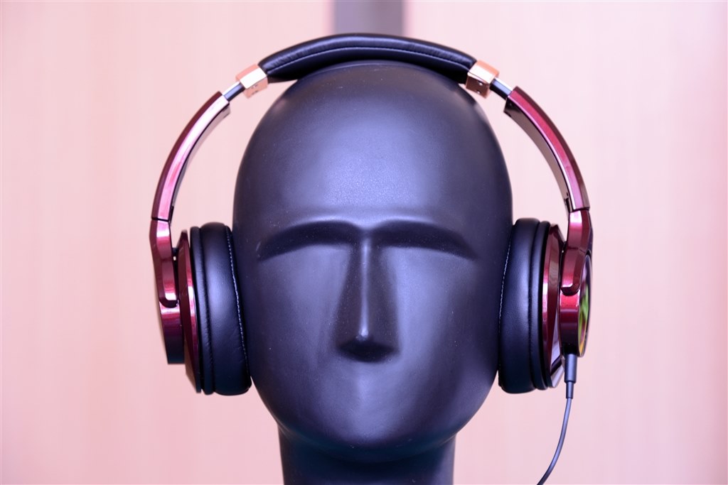 この価格で日本製。総合的にとても満足できます』 サトレックス DH297